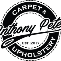 Brands,  Businesses, Places & Professionals Anthony Peter Carpet & Upholstery in Brooklyn NY
