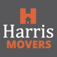 Brands,  Businesses, Places & Professionals Harris Movers Melbourne in Ravenhall VIC