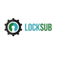 Locksub Limited