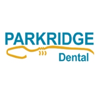 Park Ridge Dental