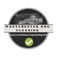 Brands,  Businesses, Places & Professionals Westchester Rug Cleaning in Bronxville NY