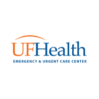 Brands,  Businesses, Places & Professionals UF Health Emergency & Urgent Care Center - New Kings in Jacksonville FL