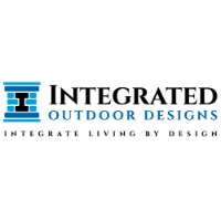 Integrated Outdoor Designs