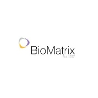 Biomatrix International