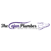 Brands,  Businesses, Places & Professionals The Cajun Plumber in Baton Rouge LA