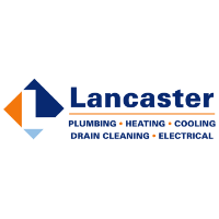 Brands,  Businesses, Places & Professionals Lancaster Plumbing Heating Cooling & Electrical in East Petersburg PA