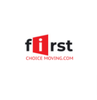 Brands,  Businesses, Places & Professionals 1st Choice Moving Las Vegas NV | Local Movers in Las Vegas NV