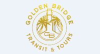 Brands,  Businesses, Places & Professionals Goldenbridge Transit and Tours in Saint John's Saint John