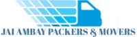 Brands,  Businesses, Places & Professionals Jai Ambay Packers and Movers in  AS