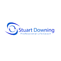 Brands,  Businesses, Places & Professionals Stuart Downing Life Coach in London England