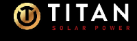 Brands,  Businesses, Places & Professionals Titan Solar Power AZ in Laveen AZ