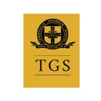 Townsville Grammar School