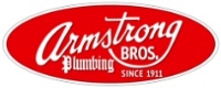 Brands,  Businesses, Places & Professionals Armstrong Bros Plumbing in Sarasota FL