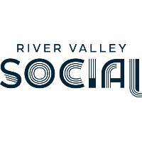 Brands,  Businesses, Places & Professionals River Valley Social in McConnelsville OH