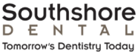 Southshore Dental