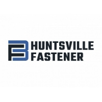 Huntsville Fastener