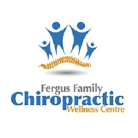 Fergus Family Chiropractic Wellness Centre