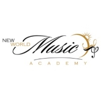 New World Music Academy