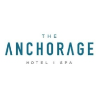 The Anchorage Port Stephens Hotel & Spa