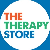 Brands,  Businesses, Places & Professionals The Therapy Store in Brunswick East VIC