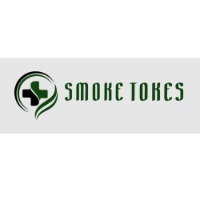 Brands,  Businesses, Places & Professionals Smoke Tokes CBD & Vape Shop #6 in San Antonio TX