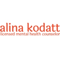 Alina Kodatt Counseling