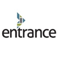 Entrance Software Consulting - Houston