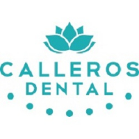 CALLEROS DENTAL