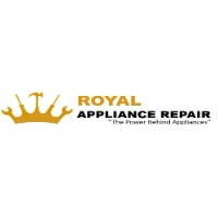 Royal Appliance Repair