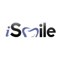 iSmile Dental Care