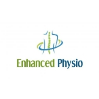 Brands,  Businesses, Places & Professionals Enhanced Physio Runcorn in Runcorn QLD