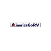 Brands,  Businesses, Places & Professionals AmericaGoRV in Comfort TX