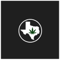 Brands,  Businesses, Places & Professionals Texas Medical Marijuana Doctors TXMMD in Houston TX