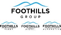 Brands,  Businesses, Places & Professionals Foothills Group - Automotive in Calgary AB