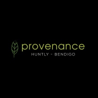 Provenance Estate