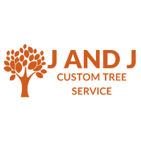 Brands,  Businesses, Places & Professionals J And J Custom Tree Service in Montgomery TX