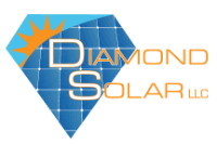 Brands,  Businesses, Places & Professionals Diamond Solar LLC in Sanford FL