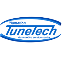 Plantation Tune Tech