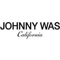 Johnny Was