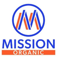 Mission Organic Cafe & Coffee