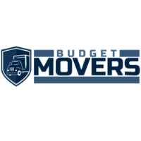 Budget Movers