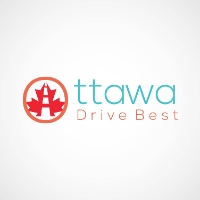 Ottawa DRIVE BEST Driving School