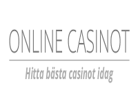 Brands,  Businesses, Places & Professionals Online-casinot.se in Kaggensgatan Kalmar Småland 392 32 Kalmar län