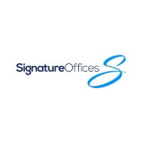 Signature Offices