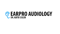 Brands,  Businesses, Places & Professionals EarPro Audiology in Bellbrook OH