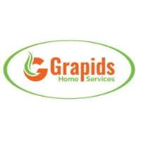 Grapids Home Services