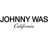 Brands,  Businesses, Places & Professionals Johnny Was in Newport Beach CA