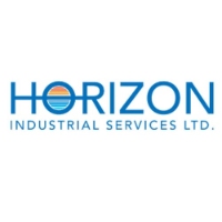 Brands,  Businesses, Places & Professionals Horizon Industrial Services Ltd. in Airdrie AB