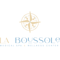 LA BOUSSOLE Medical Spa & Wellness Center