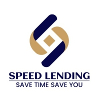 Speed Lending